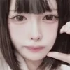 くるみ