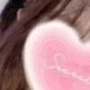 まお