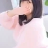 るん