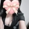 みく