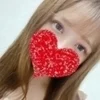 さゆ