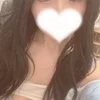 みおり
