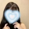 りな
