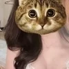 あいり