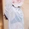 みちる