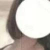 ゆう