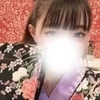 かのん