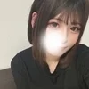 じゅり