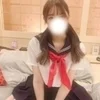 かのん