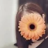 りさ