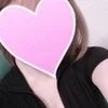 ゆうな