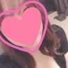 あきな