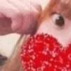 まいな