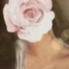 みちる
