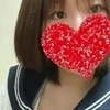 ひなた