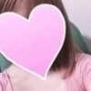 ゆうな