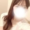 かのん