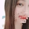 くれは
