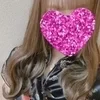 るる