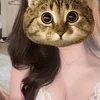 あいり