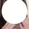 ゆう