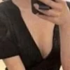 いおり
