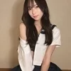 さな