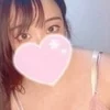りょうか