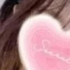 まお