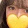 あかり