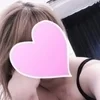 ゆうな