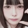 くるみ