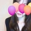 なぎ