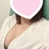 ゆき