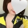らら