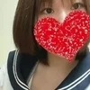 ひなた