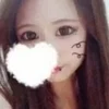 れいか