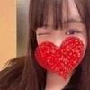りま