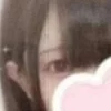 あやみ