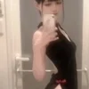 くるみ