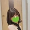 みずき
