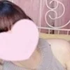 みかさ