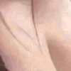 まいな