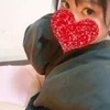 なほ