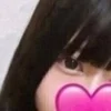 とあ