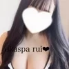 るい