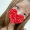 さゆ