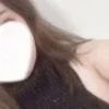るい