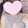 みかさ
