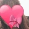 あきな
